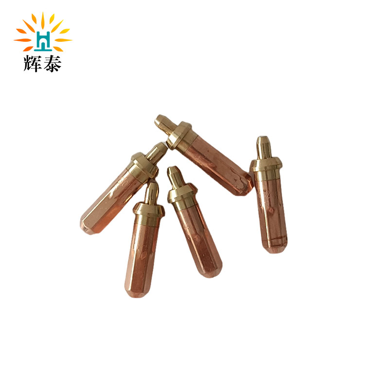 辉泰割嘴G01-100 个高清大图