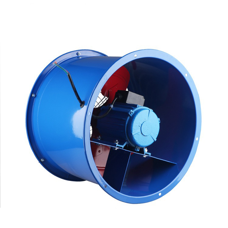 卫未来 排风机 MF2-4 台高清大图