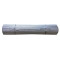 海斯迪克 22号扎丝(0.73mm) 捆绑细铁丝线HKsq-398 30cm1斤