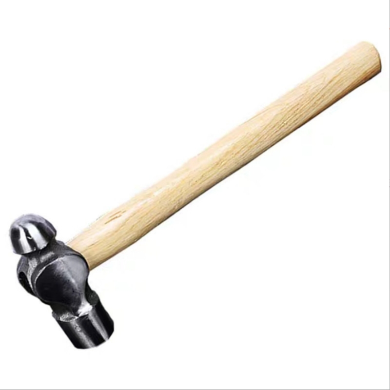 曼迩丹 圆头锤 2.5磅 /把