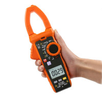 FUGUANGF2128交直流钳形电流表(台)
