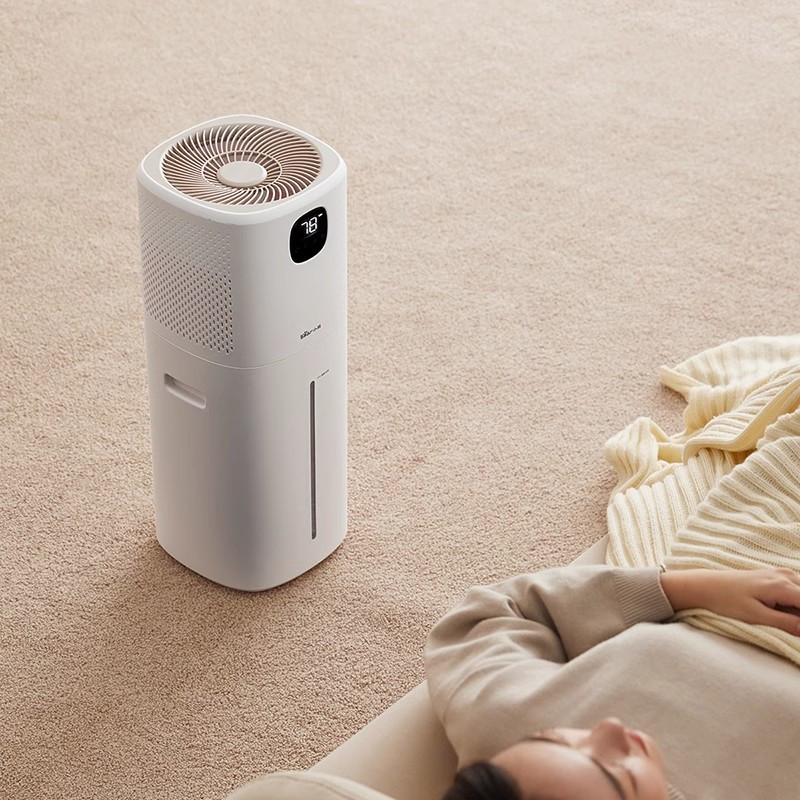 小熊(bear)加湿器jsq-c40n3报价_参数_图片_视频_怎么样_问答-苏宁