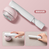 飞科(FLYCO) 毛球修剪器打球器去毛球神器剃毛器衣服去球器充电式家用 FR5281