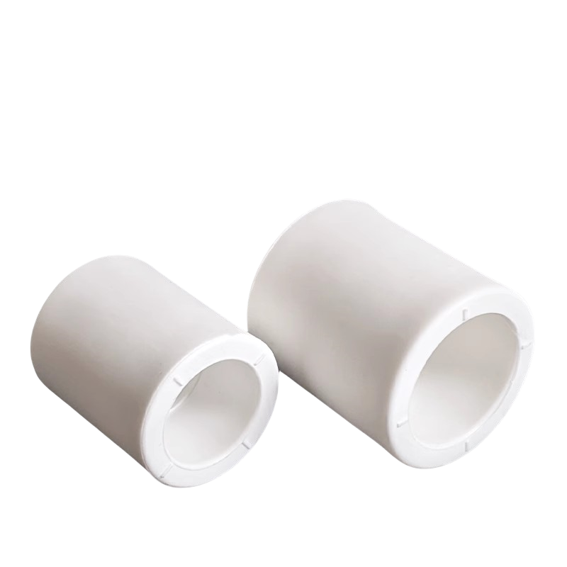 时速 PPR等径直接 90mm 个高清大图