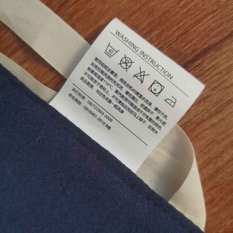 鋆珑 坐垫、椅子垫 可定制 个高清大图