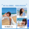 [全新]vivo S60 仲夏夜 12+256GB 第三代骁龙8s芯 7200mAh大电池 144Hz 90W 时尚拍照智能手机