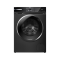 博世洗衣机WGA254E20W