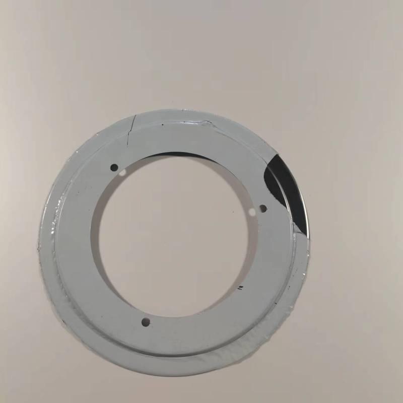 帮客材配 全新原装法迪欧燃气灶 JZT/Y- 2B09不锈钢水盘 收前务必验货高清大图