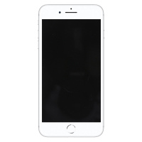 [二手9成新]苹果/Apple 8/iPhone 8 银色 64GB 移动联通电信全网通4G苹果手机 国行