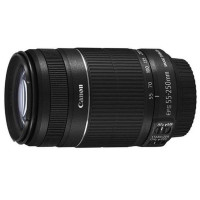 佳能(Canon) EOS 800D (18-55mm+55-250mm) 数码单反相机 双镜头套装 约2420万像素
