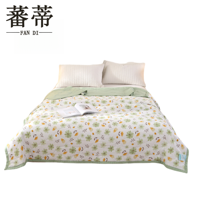 蕃蒂