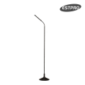 立式演讲麦克风DAN3301/67L