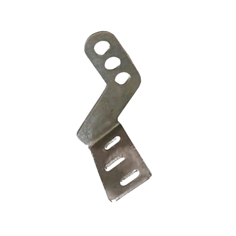 晨以橙 开窗器固定件 50mm*26mm*65mm 个高清大图