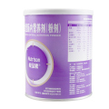 能全素 整蛋白型肠内营养剂 320g/盒