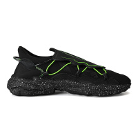 adidas Originals阿迪三叶2020男女OZWEEGOLIFE休闲鞋