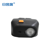 日昱晟 便携照明 TD308-TJ 套