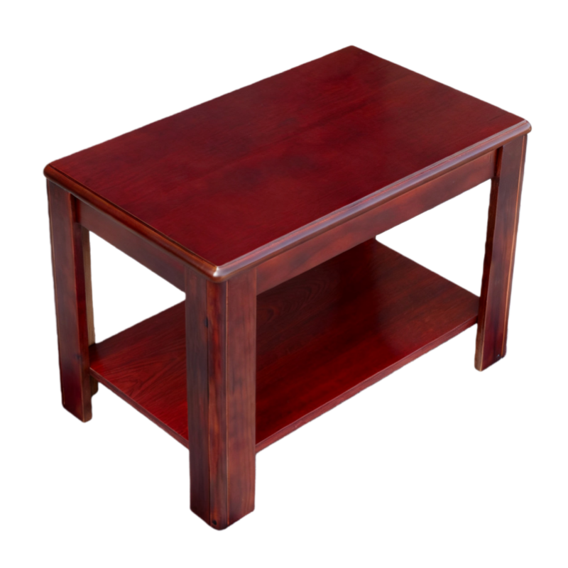 芙首泰边几60*40*45cm张高清大图