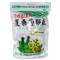 白云山星群夏桑菊颗粒 20袋/包 清肝明目疏风散热 咽喉肿痛