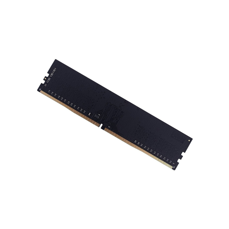 七彩虹(colorful) 16g ddr4 3200hz 台式电脑内存条 全新单条