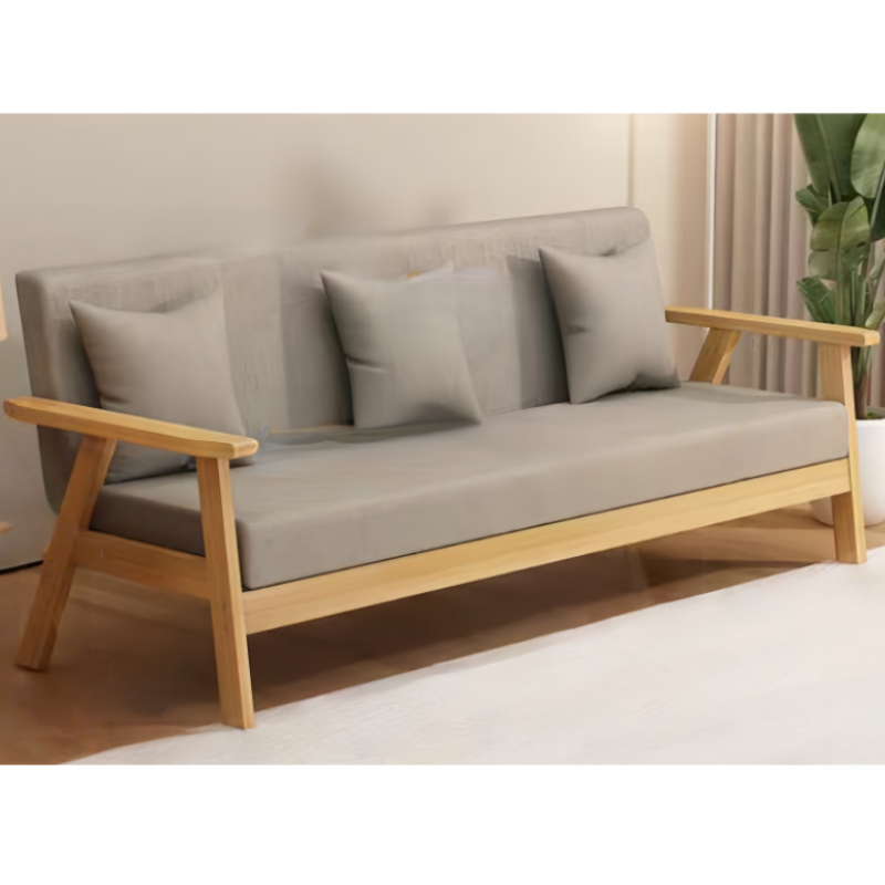 首指(SZ)沙发/SF-150#高清大图