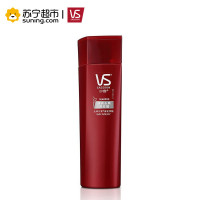 沙宣(VS SASSOON)水润去屑洗发露750ML