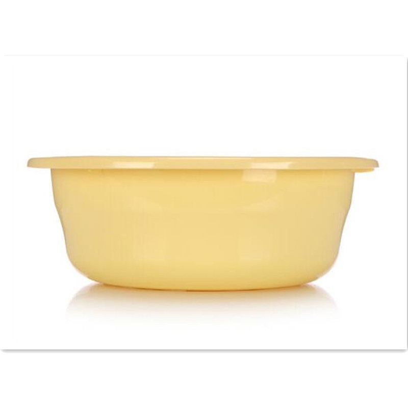 峰翼 YC 脸盆 塑料 35cm