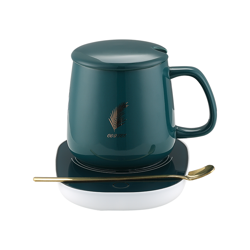 艾贝丽55度恒温暖暖杯礼盒款pa666lh视频