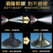 [补贴10%]燃油宝除积碳清洗剂汽油添加剂汽车发动机燃油添加剂节油正品除碳