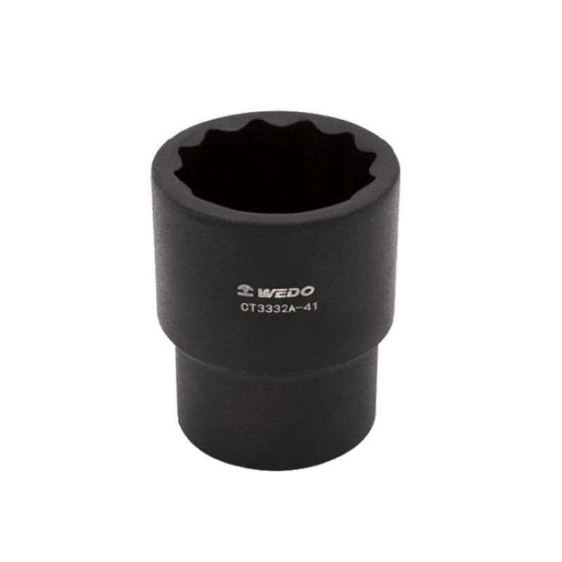 维度 CT3332A-46方套筒头/3/4“(单位:把)高清大图