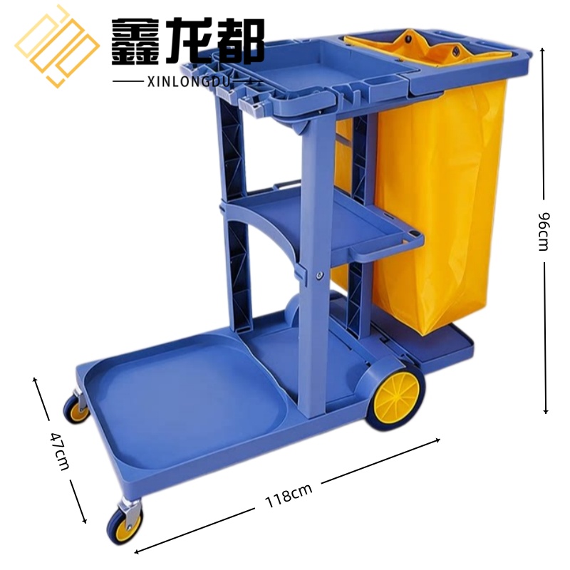 鑫龙都高清大图