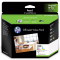 惠普(HP)L0S60AA 955 黑色墨盒(适用OfficeJet Pro 8210 8216 8710 8720 )