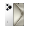 华为/HUAWEI Pura70 12GB+256GB 雪域白 北斗卫星消息版 超高速风驰闪拍 第二代昆仑玻璃 双超级快充 华为P70智能旗舰手机