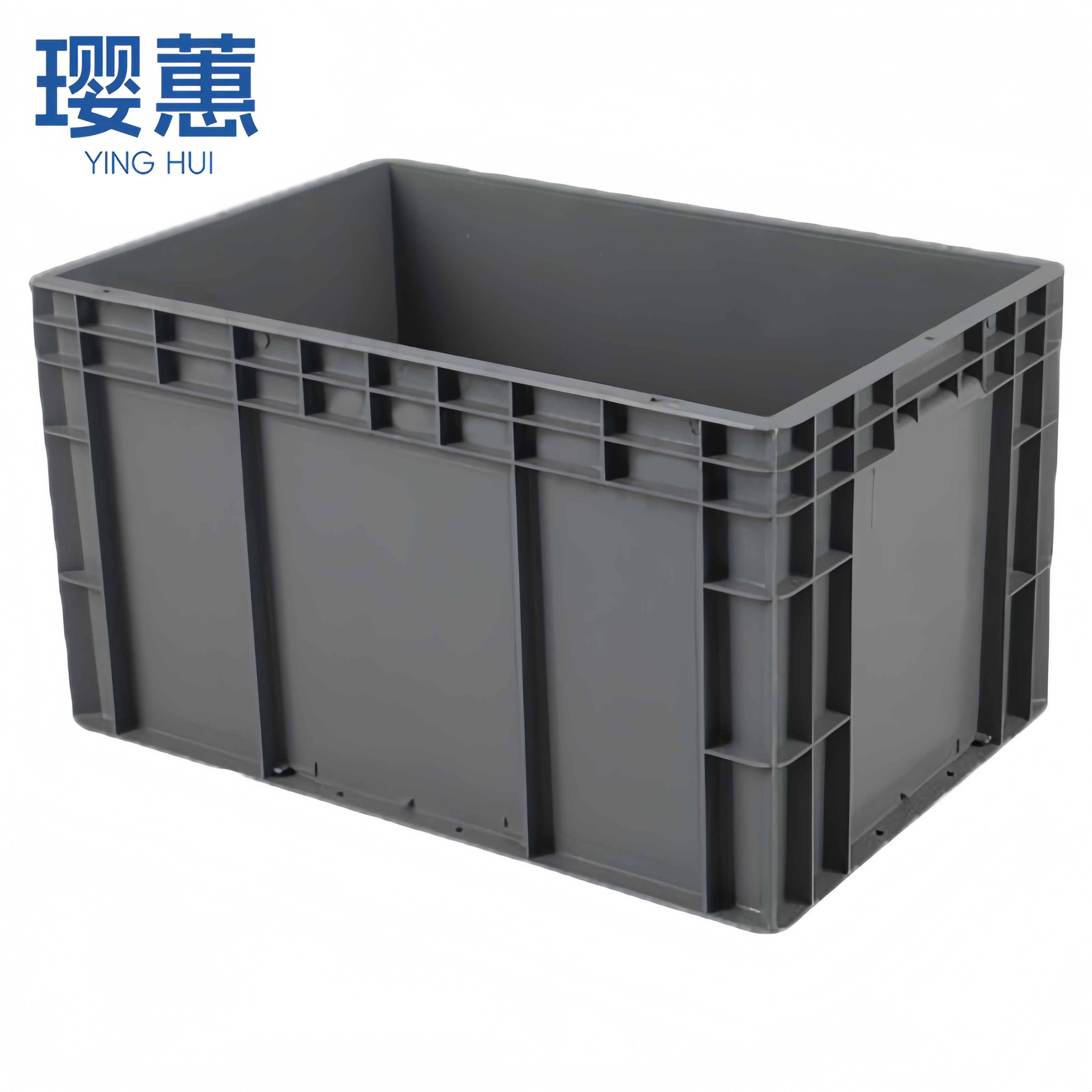 璎蕙 周转箱Y-1个高清大图