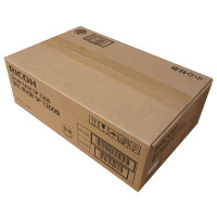 理光(Ricoh)SP1200 套鼓单元 适用于SP1200/1200S/1200SF/1200SU