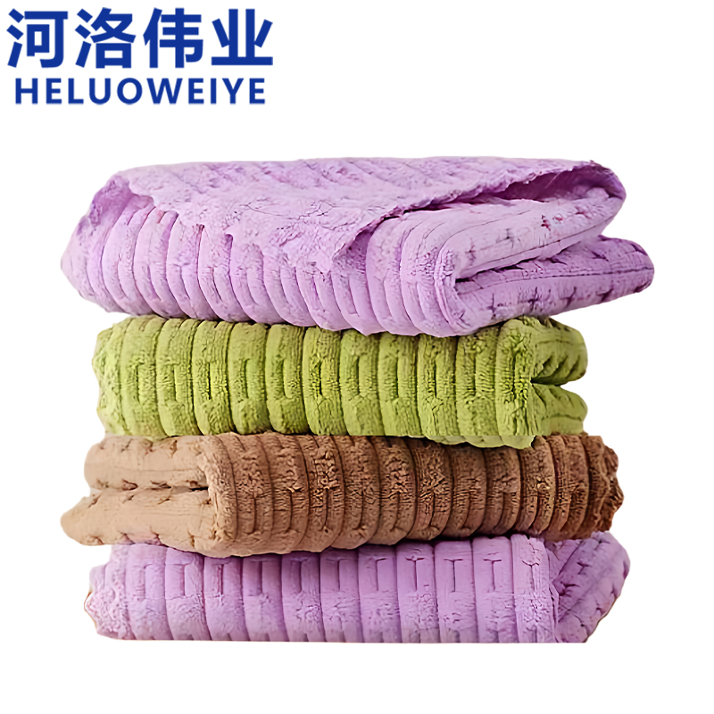 河洛伟业高清大图