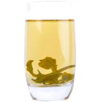 八闽东华龙珠茶叶茉莉香珠茉莉花茶新茶散装特级茉莉龙珠浓香型500g