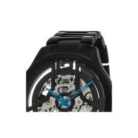STUHRLING施图灵 手表男士镂空自动机械表男 Winchester 784系列