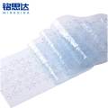 铭 思达透明门帘 15*230cm条