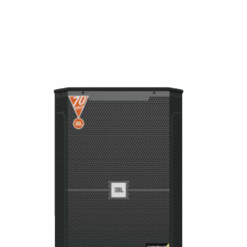 JBL KES8120MKII音箱