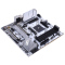 七彩虹(Colorful)CVN B550M GAMING FROZEN V14 主板