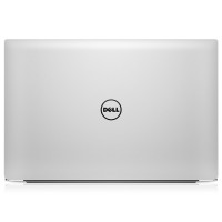 戴尔（DELL）precision 5520 15.6英寸移动工作站 I5-7300HQ 8G 2T 4G IPS屏