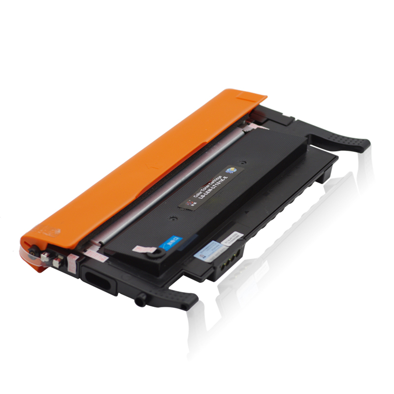 莱盛LS-LEN-LT181K-E粉盒/硒鼓 适用于LENOVO CS1811