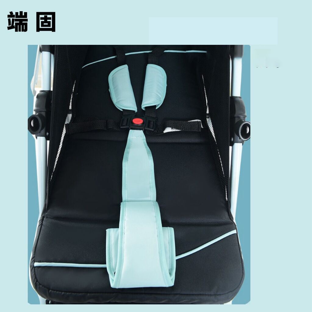 端固 工具车手推车婴儿推车 D703/个高清大图