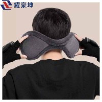 耀豪坤耳包均码/个