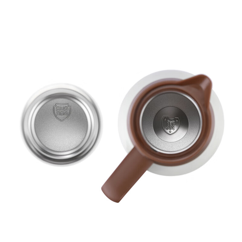 德世朗(DESLON)DZX-TZ001甄选系列保温套装高清大图