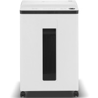 科密(Comet) GS-820 5级保密办公商用碎纸机（单次8张 持续20分钟 22L）