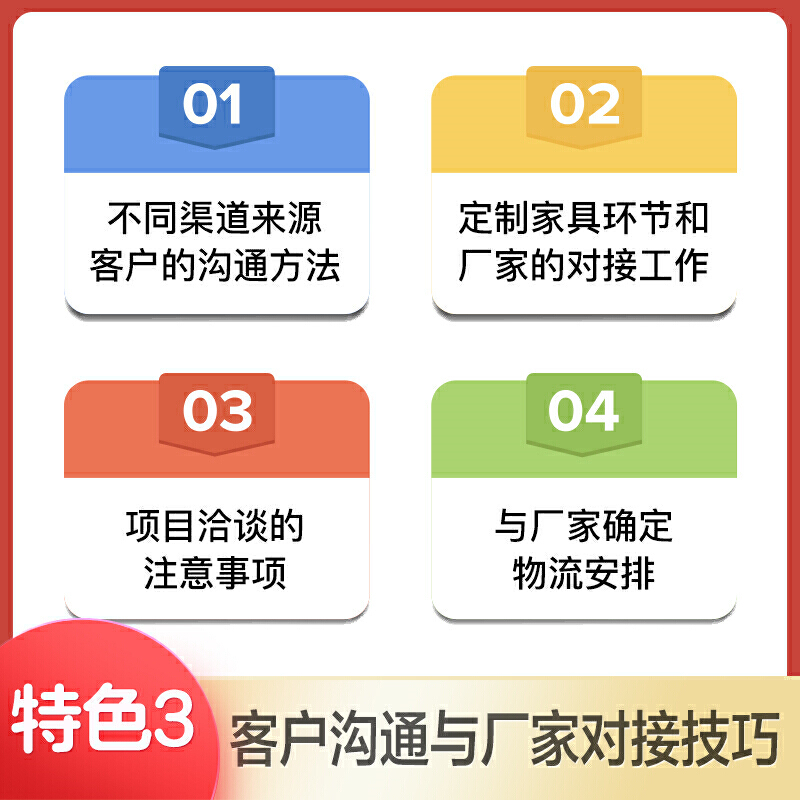 [醉染正版]软装设计实训教程 室内设计书籍 软装色彩颜色搭配家装设计解剖书 装修配色入门教程 家居装修效果图册材料大全设高清大图