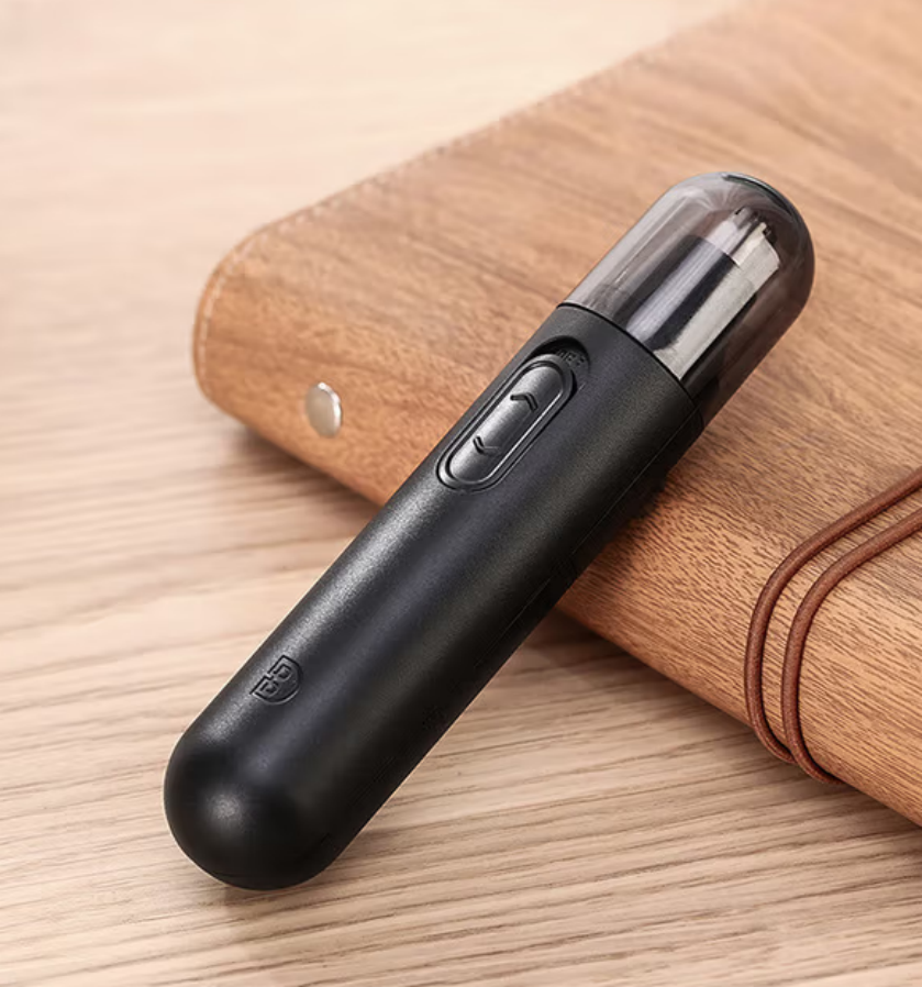 飞利浦(PHILIPS) S3608臻理套装 JGYC-11高清大图