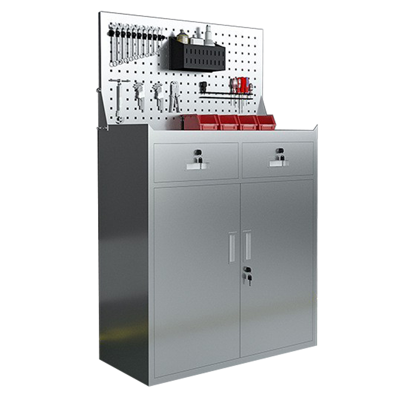 芙瑞塔 工具柜高清大图