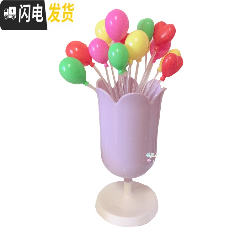三维工匠swimmer郁金香花瓣笔筒少女桌面收纳整理摆件装饰化妆刷桶宿舍女 薄荷绿高清大图